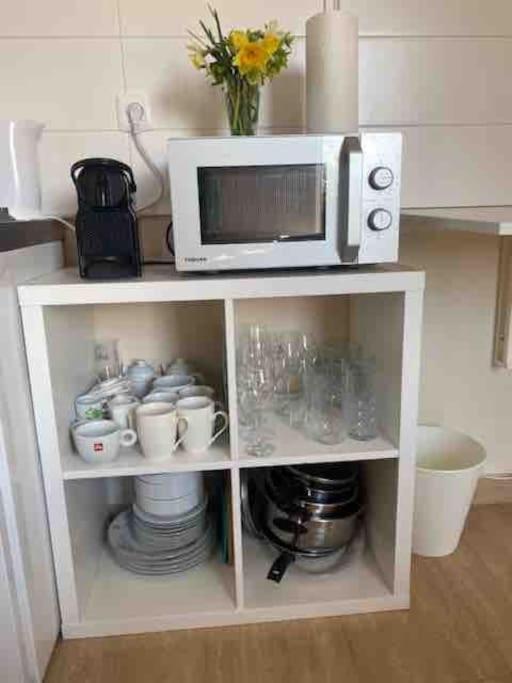 Linden Garden Apartment Postojna Eksteriør billede